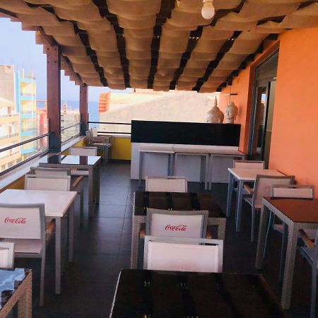 Vivi Hotel Praia Kültér fotó