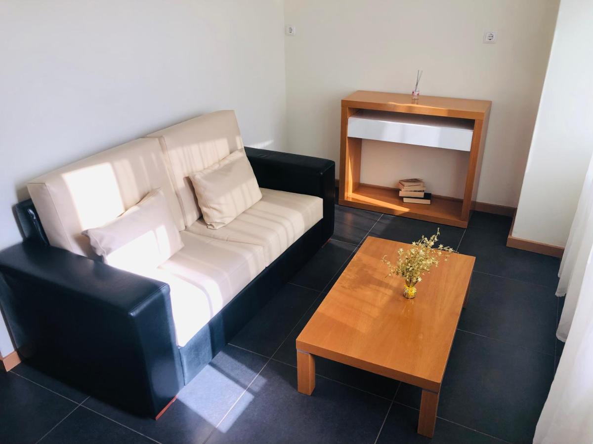 Vivi Hotel Praia Kültér fotó